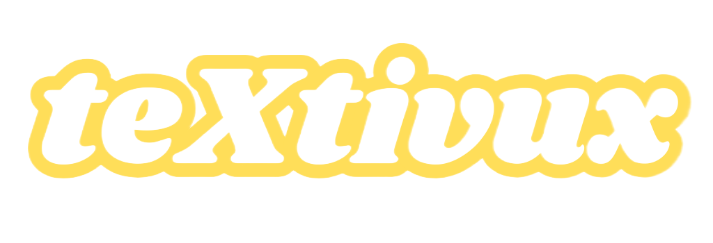 TEXTIVUS Humanizador IA